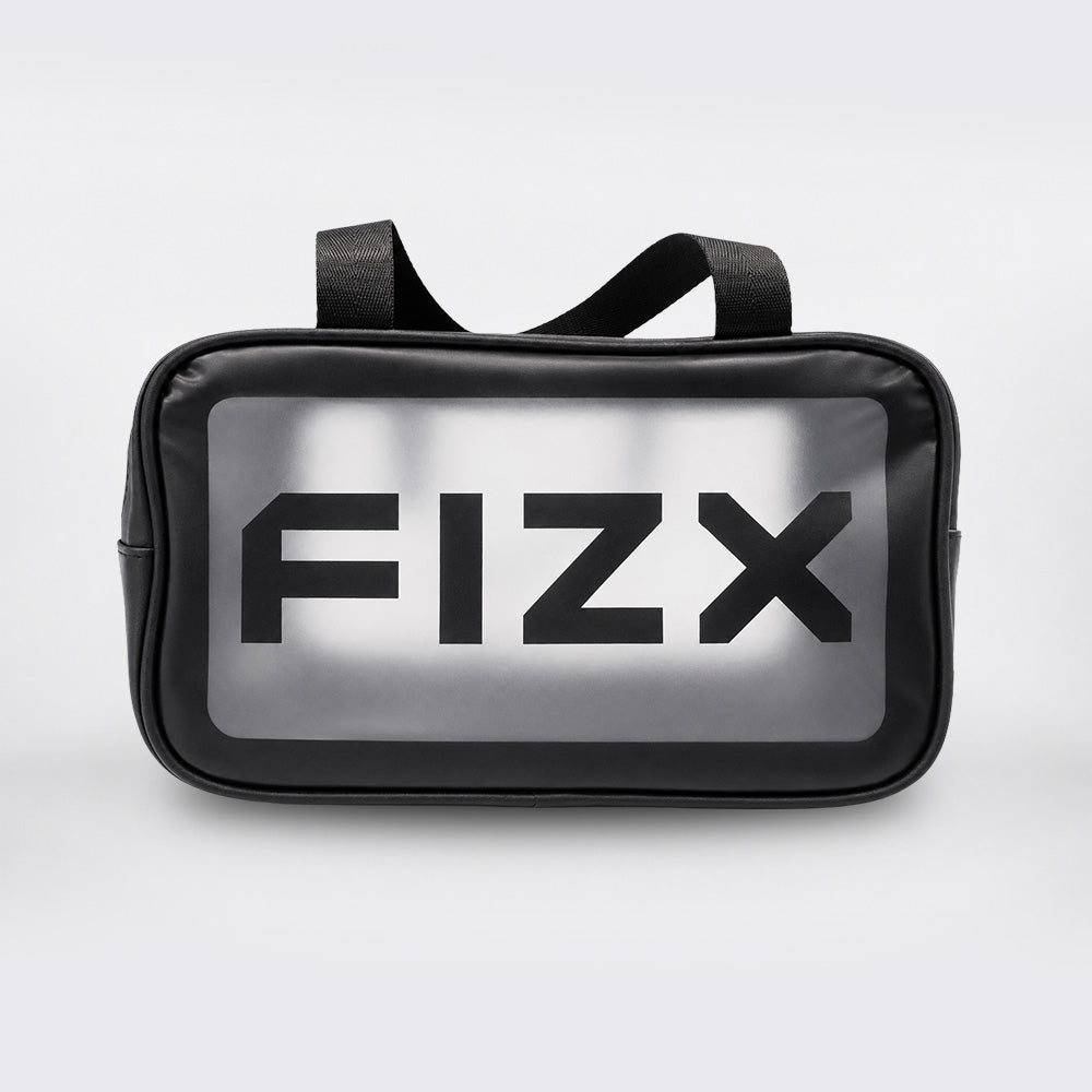FIZX 健身裝備袋