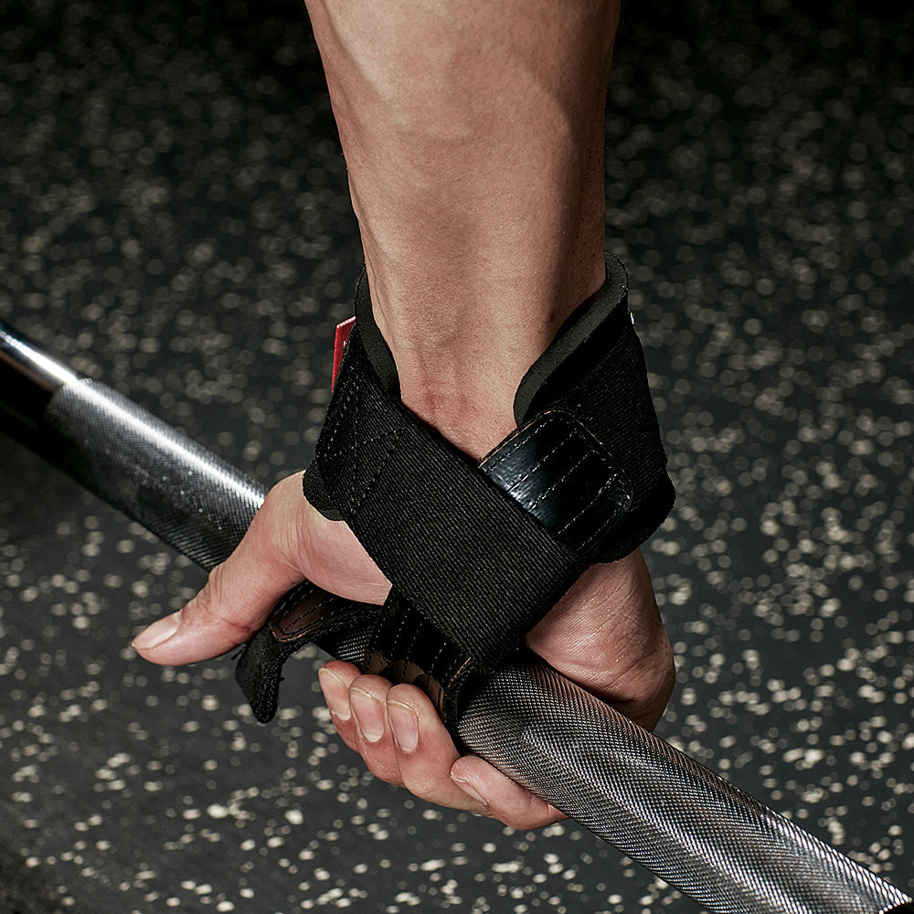 FIZX 專業握力護腕 - FIZX Taiwan