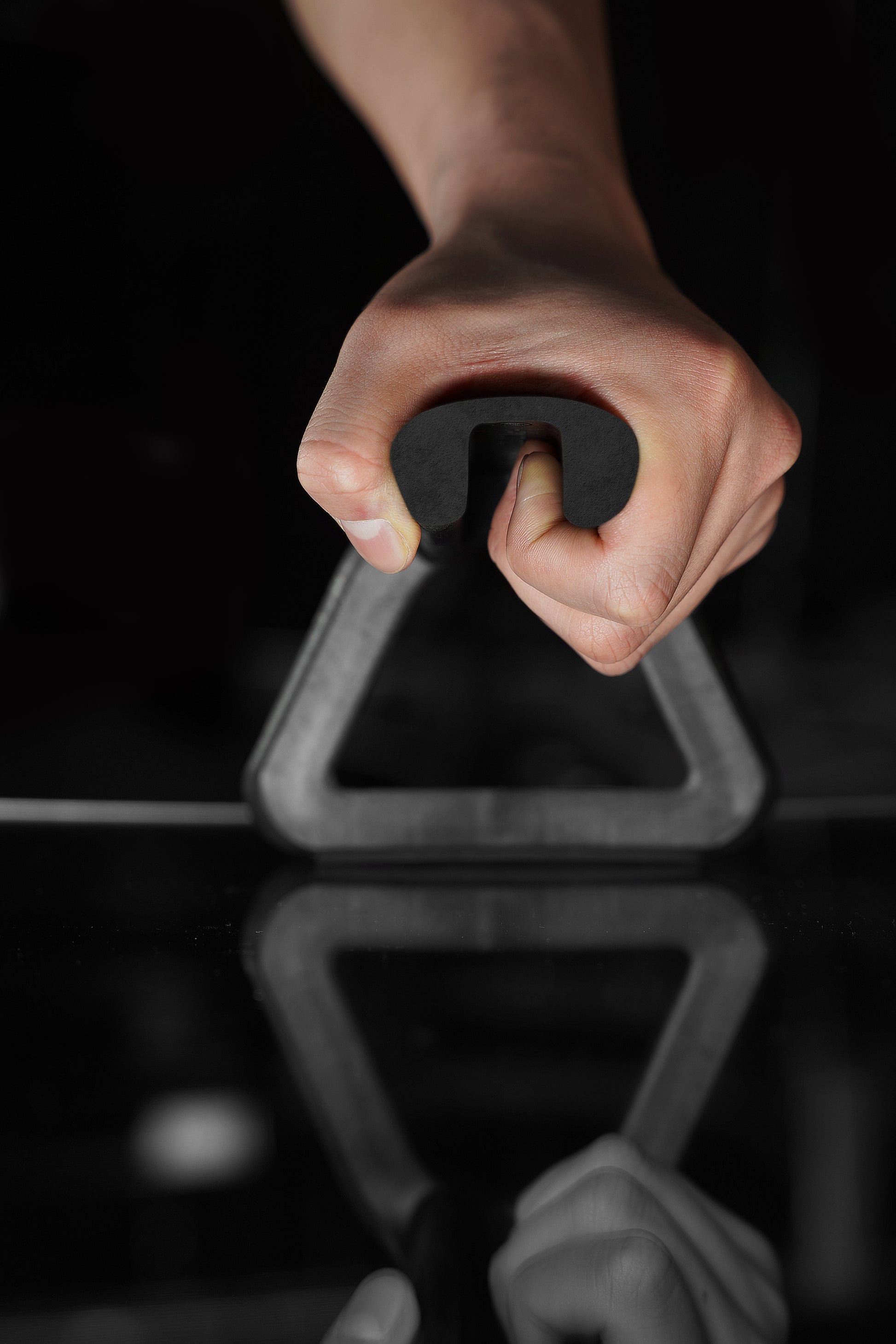 FIZX Mega Grip 俯臥撑支架 - FIZX Taiwan