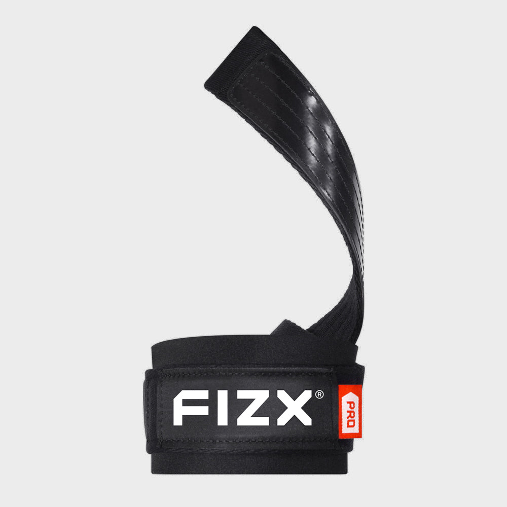 FIZX 專業握力護腕 - FIZX Taiwan