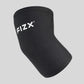 FIZX 專業健身護肘 - FIZX Taiwan