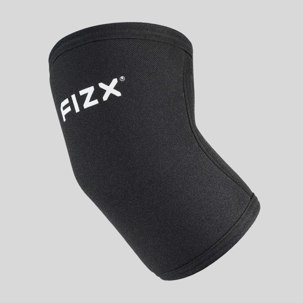 FIZX 專業健身護肘 - FIZX Taiwan