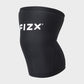 FIZX 專業健身護膝 - FIZX Taiwan