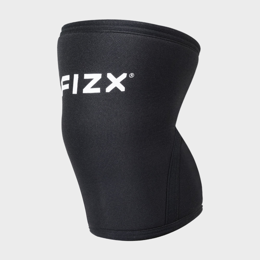 FIZX 專業健身護膝 - FIZX Taiwan