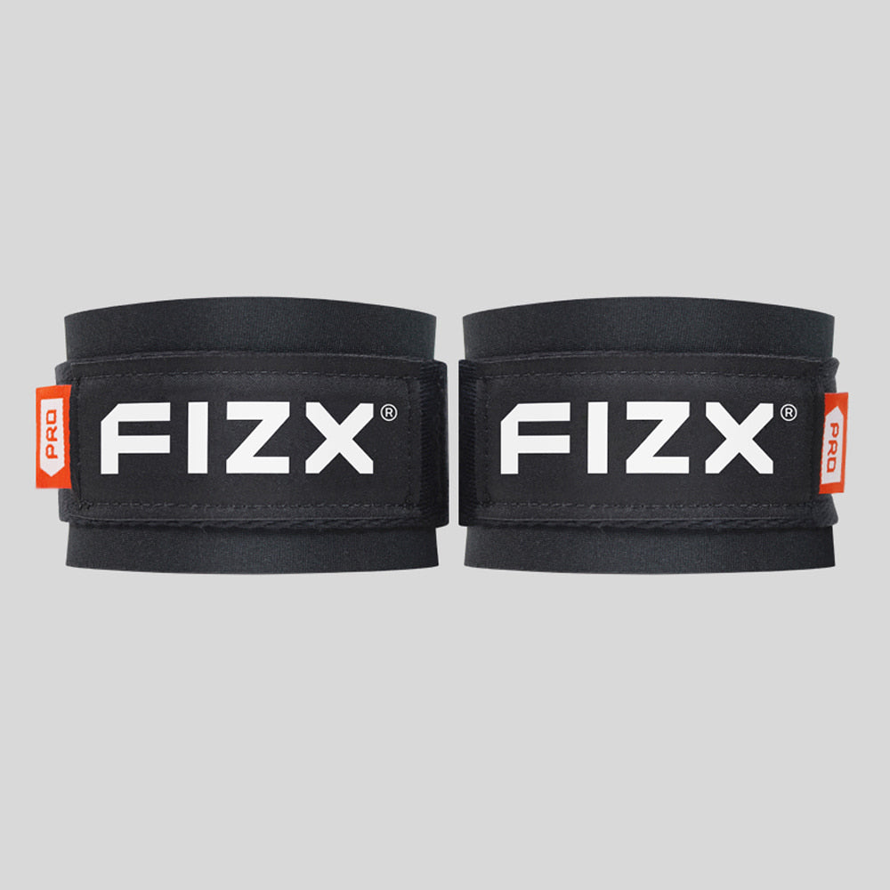 FIZX 專業握力護腕 - FIZX Taiwan