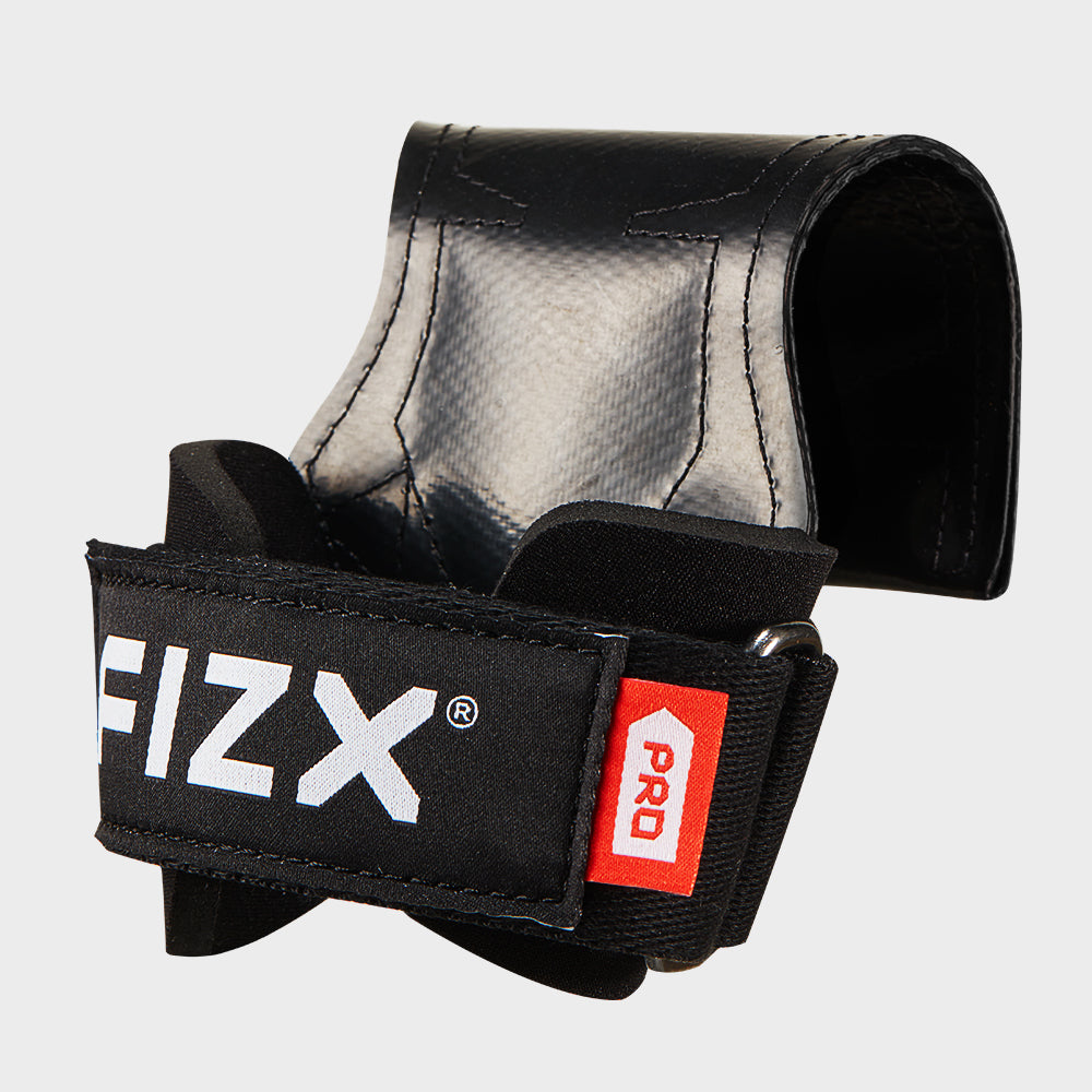 FIZX 專業三合一拉力帶 - FIZX Taiwan