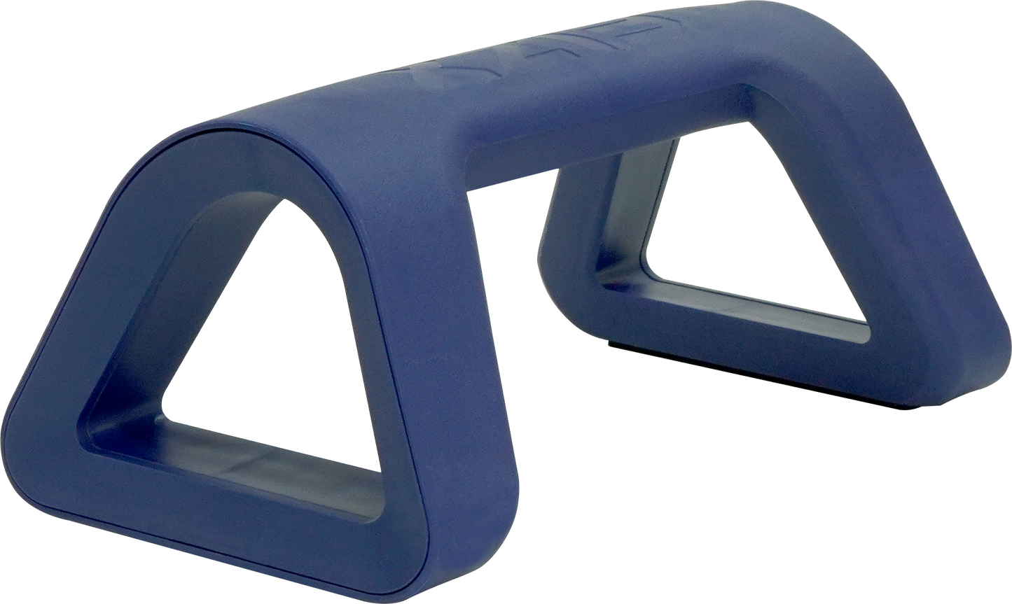 FIZX Mega Grip 俯臥撑支架 - FIZX Taiwan