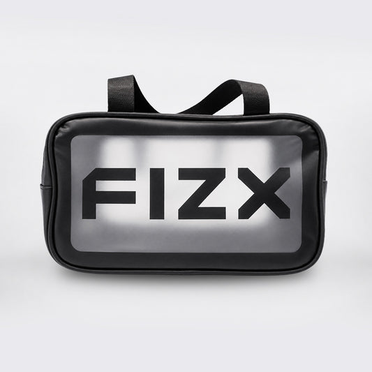 FIZX 健身裝備袋