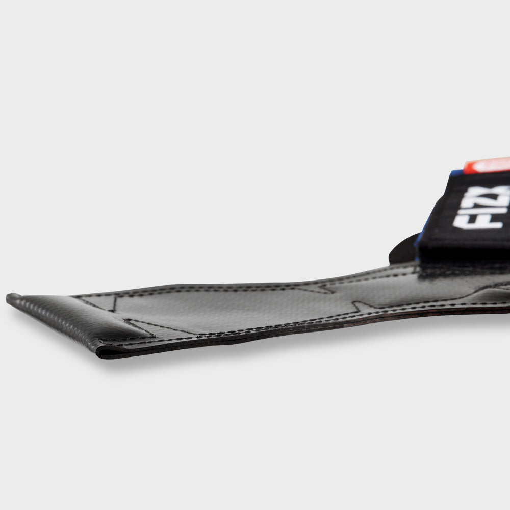 FIZX 專業三合一拉力帶 - FIZX Taiwan