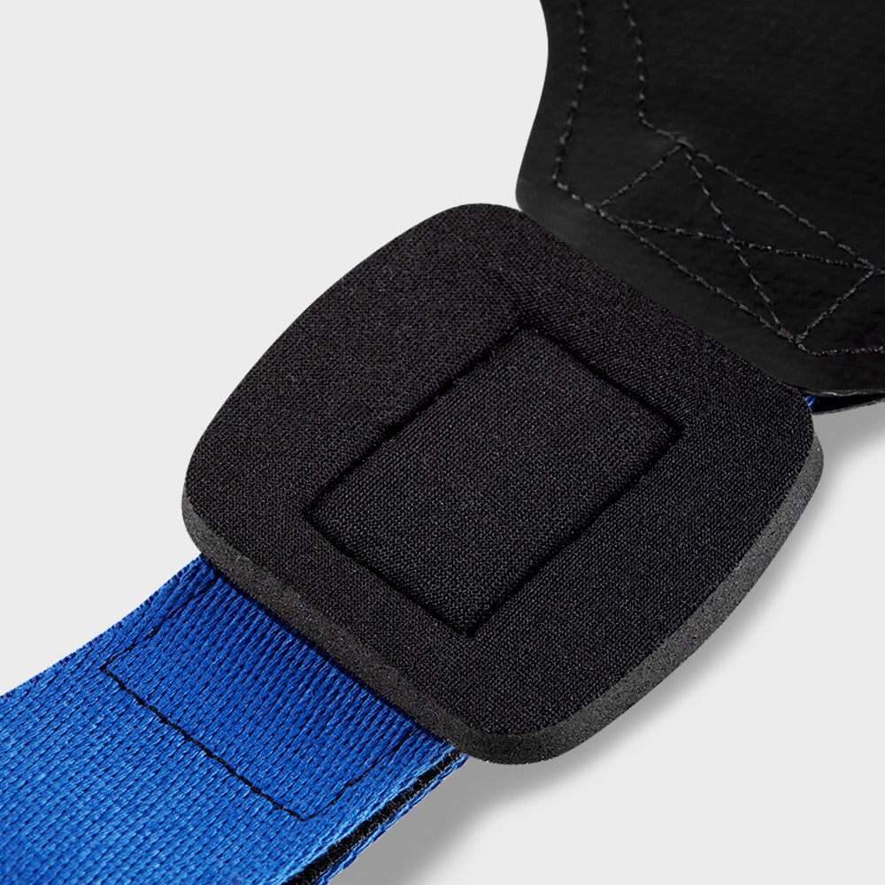 FIZX 專業三合一拉力帶 - FIZX Taiwan