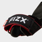 FIZX 專業三合一拉力帶 - FIZX Taiwan