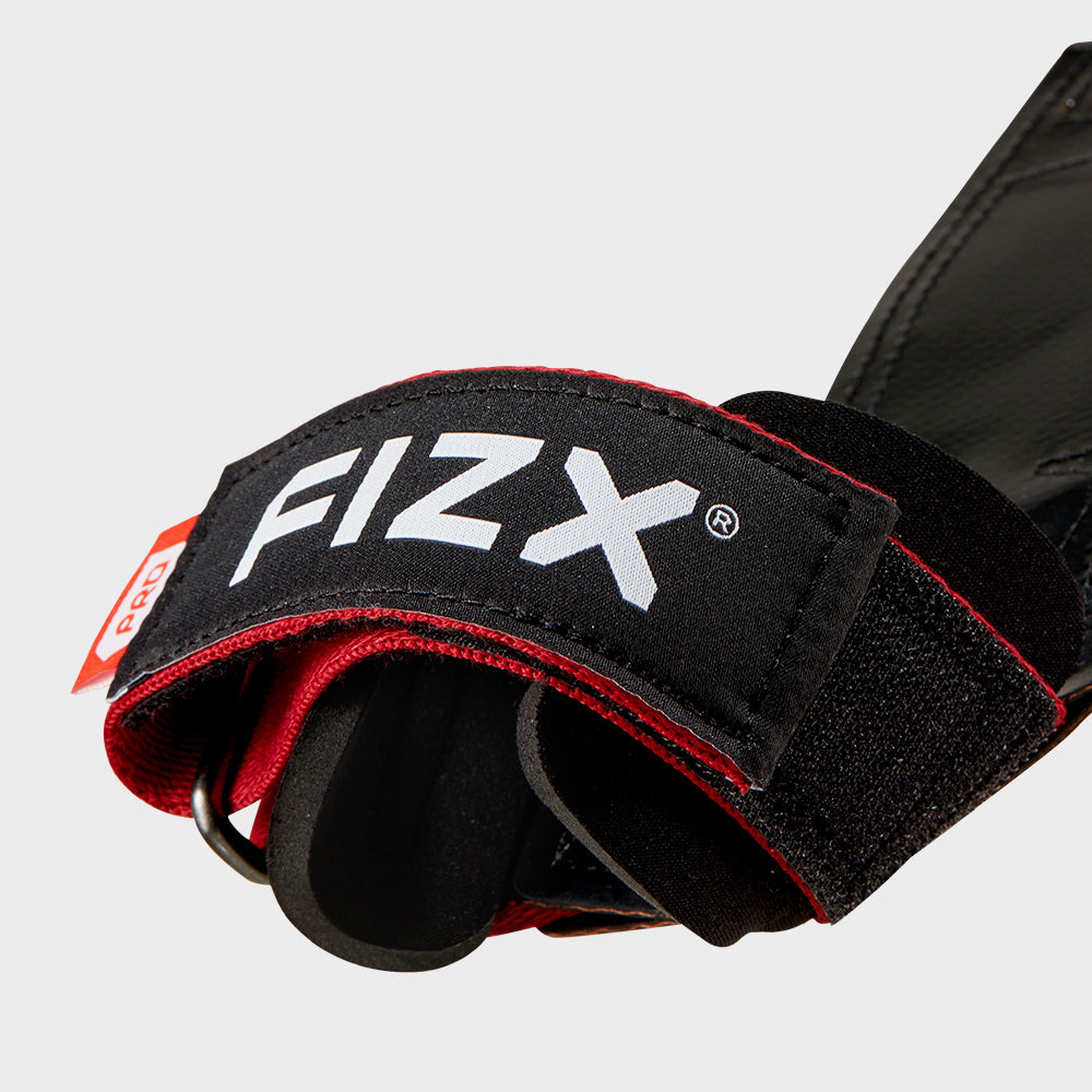 FIZX 專業三合一拉力帶 - FIZX Taiwan