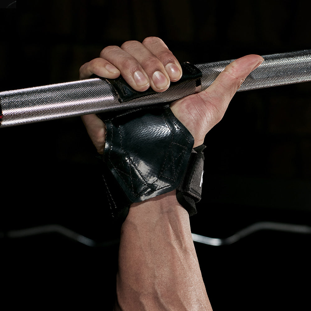 FIZX 專業三合一拉力帶 - FIZX Taiwan