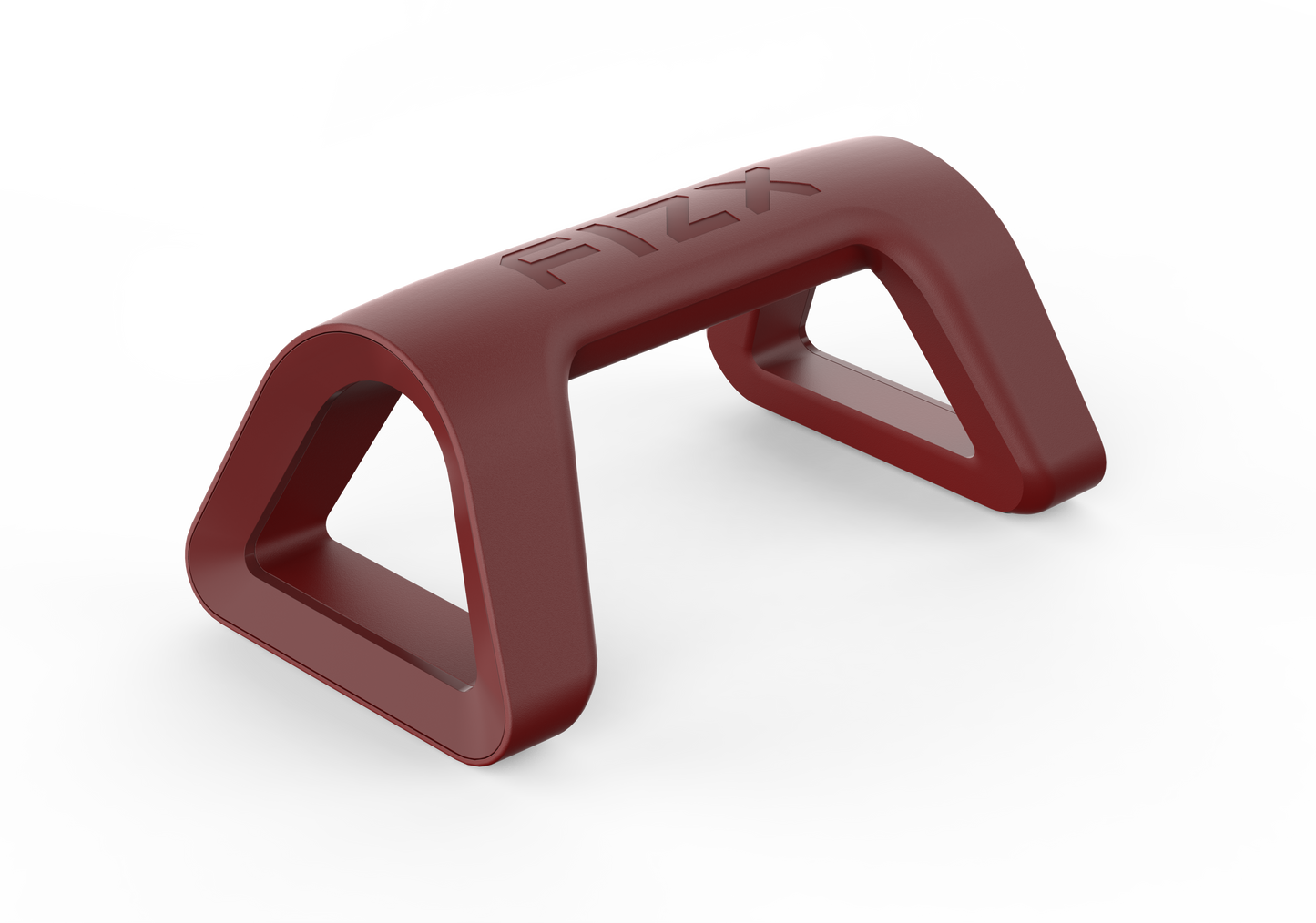 FIZX Mega Grip 俯臥撑支架 - FIZX Taiwan